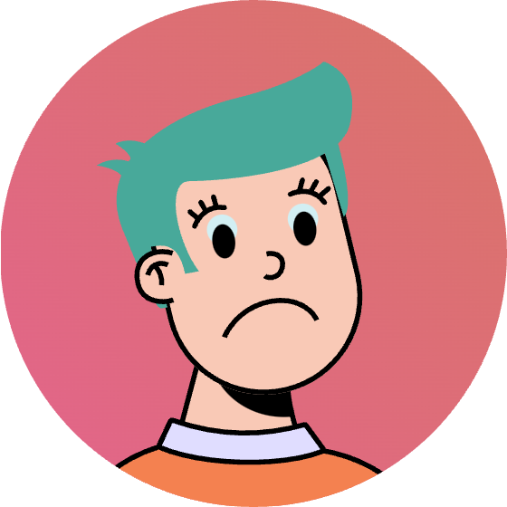 fishku的头像-青知木杂货铺