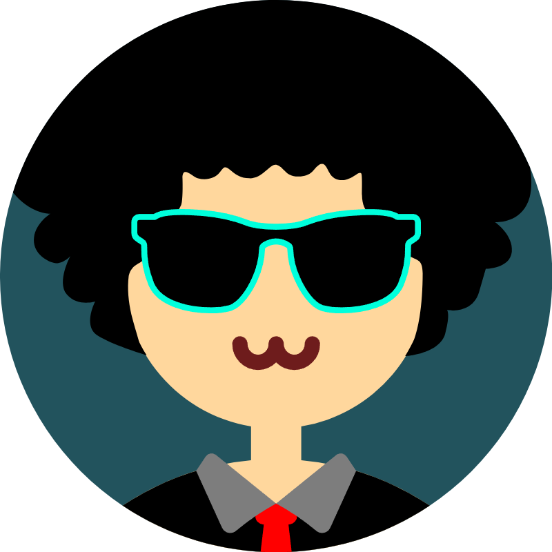 yuan的头像-青知木杂货铺