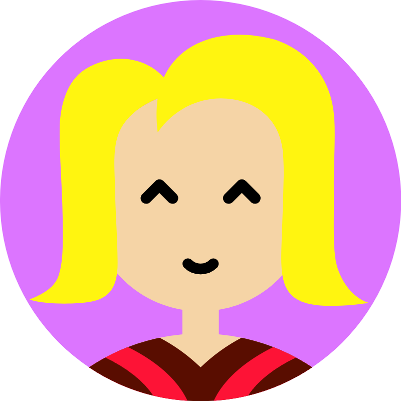 用户39281168的头像-青知木杂货铺