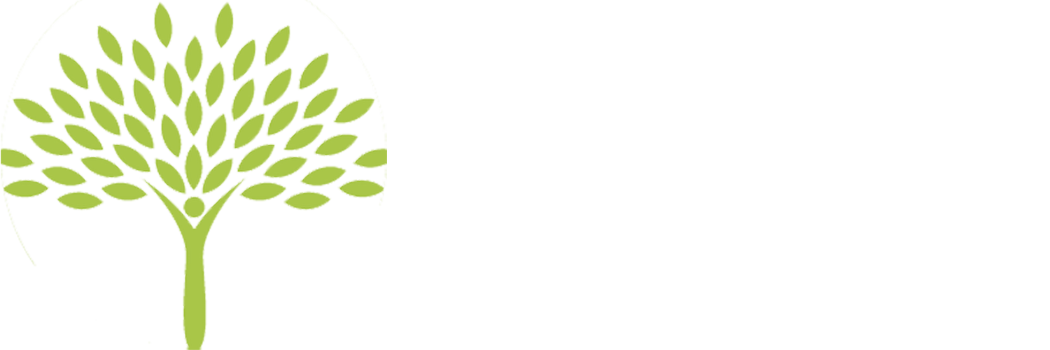 青知木杂货铺-程序员资源网