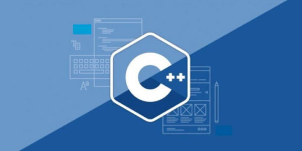 王道-C++长期班43期-青知木杂货铺
