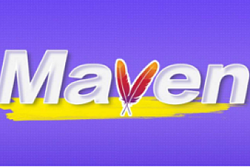 尚硅谷-2023年11月maven精华版-青知木杂货铺