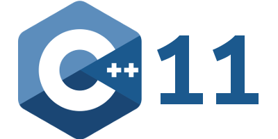 李宁-C++11视频课程，完结238集力作-青知木杂货铺