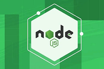 黑马博学谷-Node.js零基础入门-青知木杂货铺