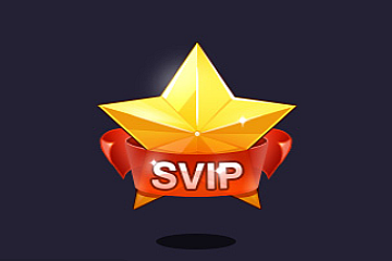 极客时间-专栏+视频svip会员-青知木杂货铺