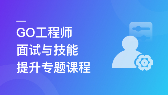 2024全新GO工程师面试总攻略，助力快速斩获offer-青知木杂货铺