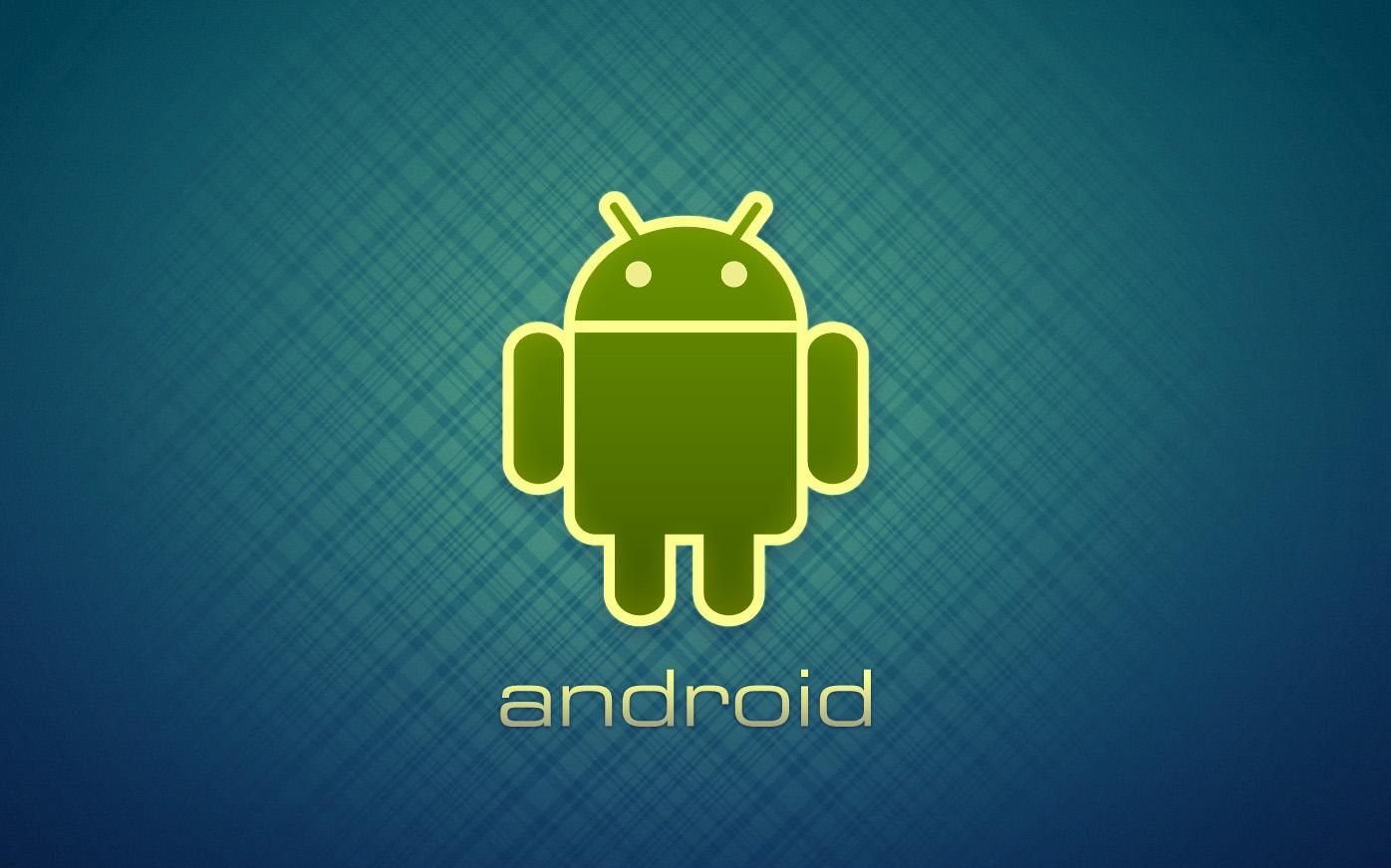 极客学院-安卓Android全套视频教程-青知木杂货铺