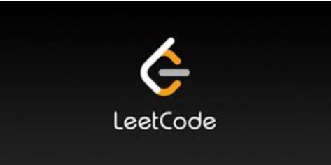 尹成leetcode算法训练营-青知木杂货铺