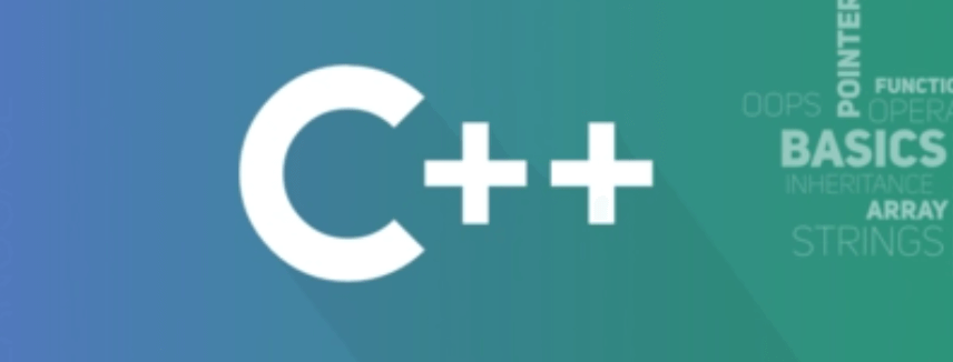 C++相关⾼频经典⾯试题100问-青知木杂货铺