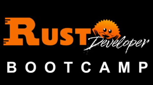 letsgetrusty-Rust开发者训练营-青知木杂货铺