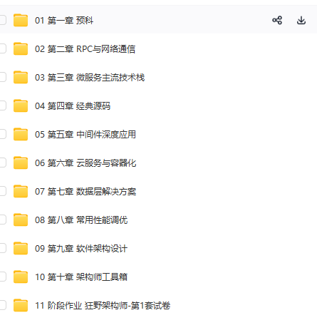 图片[1]-黑马博学谷-Java狂野架构师6期-青知木杂货铺