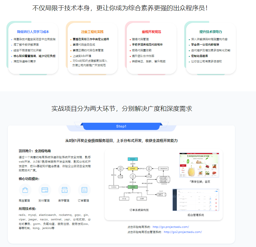 图片[3]-Go开发工程师-青知木杂货铺