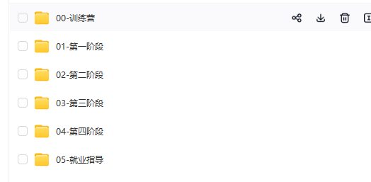 图片[1]-达内-网络运维与安全2023-青知木杂货铺