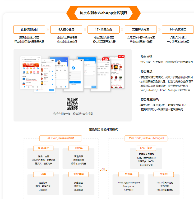 图片[3]-前端工程师-青知木杂货铺