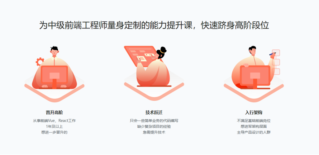 图片[3]-Web前端架构师-青知木杂货铺