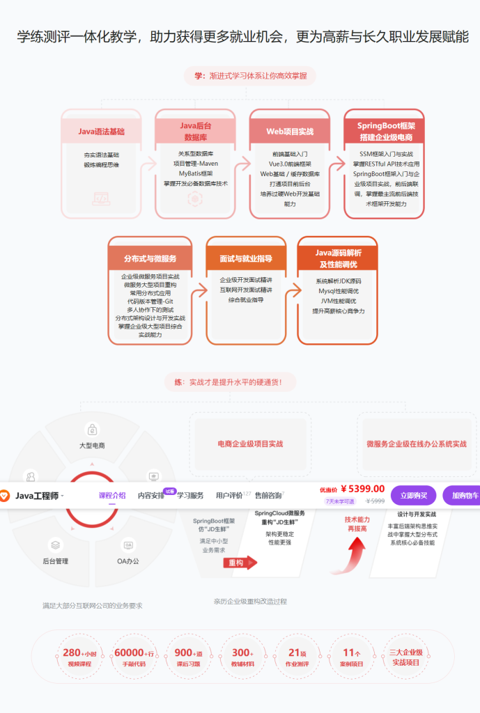 图片[2]-Java工程师-青知木杂货铺