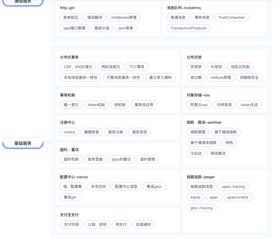 图片[5]-Go开发工程师-青知木杂货铺