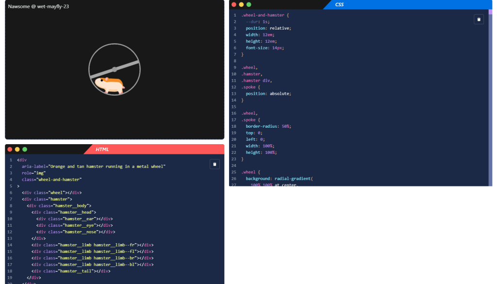 图片[2]-有朋自远方来，不亦说乎？-青知木杂货铺