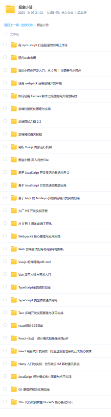 图片[4]-有朋自远方来，不亦说乎？-青知木杂货铺