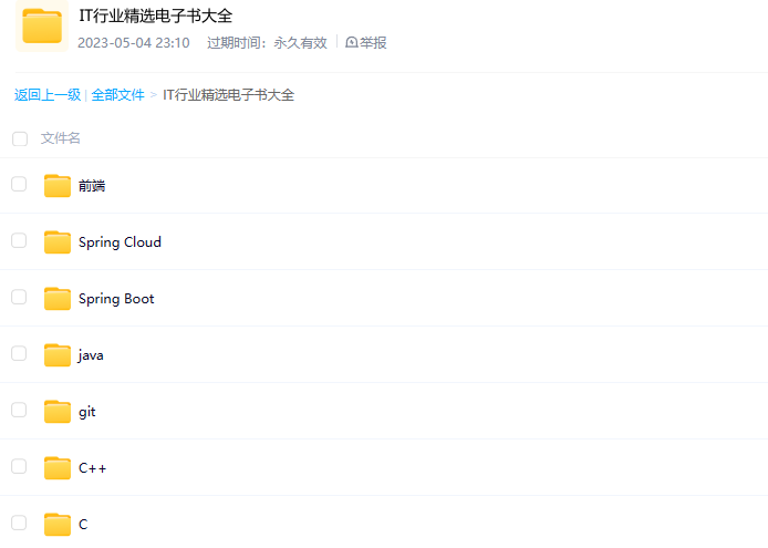 图片[5]-有朋自远方来，不亦说乎？-青知木杂货铺