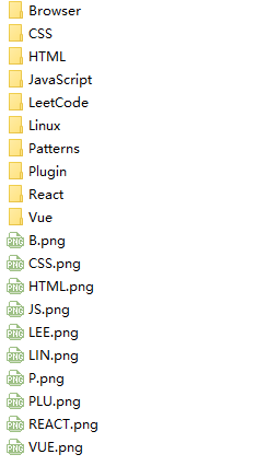 图片[10]-有朋自远方来，不亦说乎？-青知木杂货铺