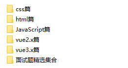 图片[11]-有朋自远方来，不亦说乎？-青知木杂货铺