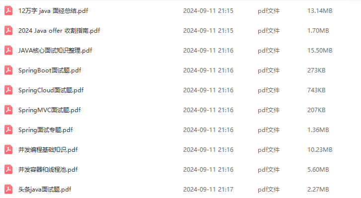 图片[7]-有朋自远方来，不亦说乎？-青知木杂货铺