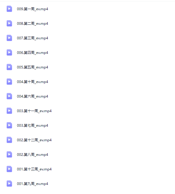 图片[1]-深度之眼-大语言模型LLM1V6论文班-青知木杂货铺