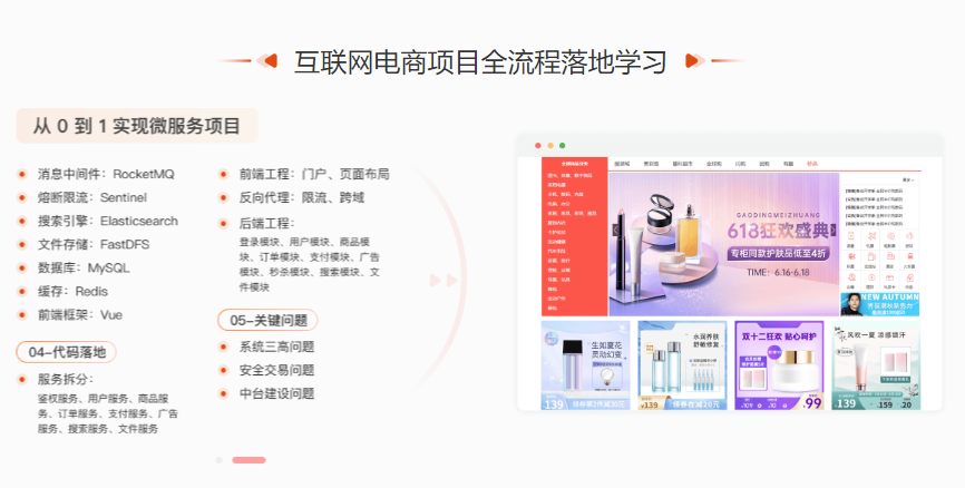 图片[3]-极客时间-高级Java工程师体系课2023版-青知木杂货铺