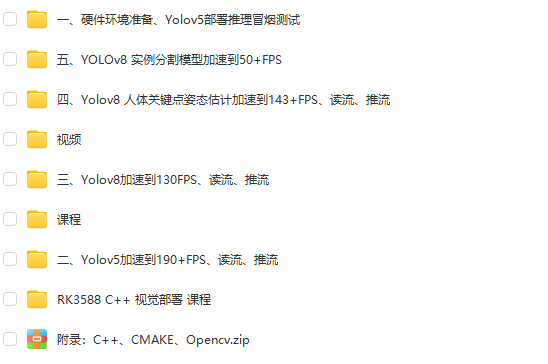 图片[1]-恩培-RK3588C++视觉部署-青知木杂货铺