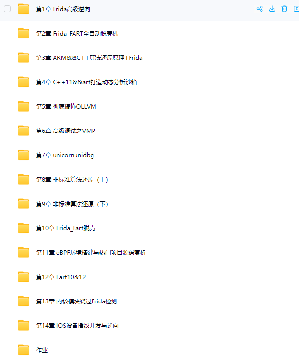 图片[1]-看雪学苑-2024春季班月薪3w计划-青知木杂货铺