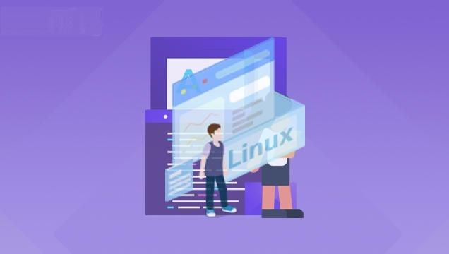 极客事纪-Linux运维云计算SER架构师视频课程-青知木杂货铺