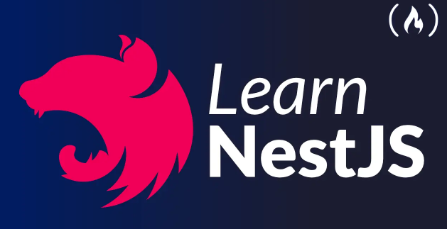 珠峰教育-2024年Nest.js体系课-青知木杂货铺