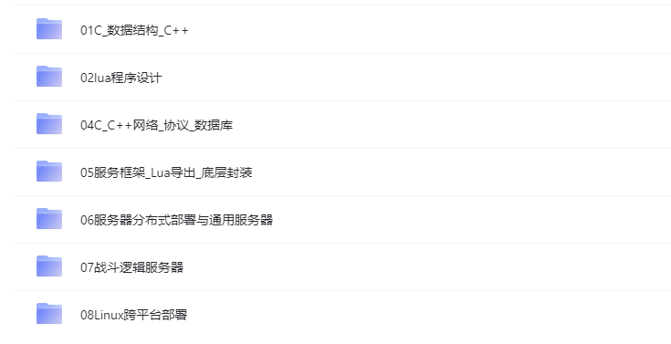 图片[1]-博毅创为大学堂-unity0基础就业班+CTO进阶班-青知木杂货铺