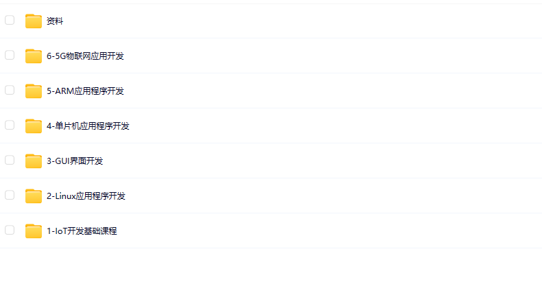 图片[1]-马士兵-嵌入式物联网工程师-青知木杂货铺