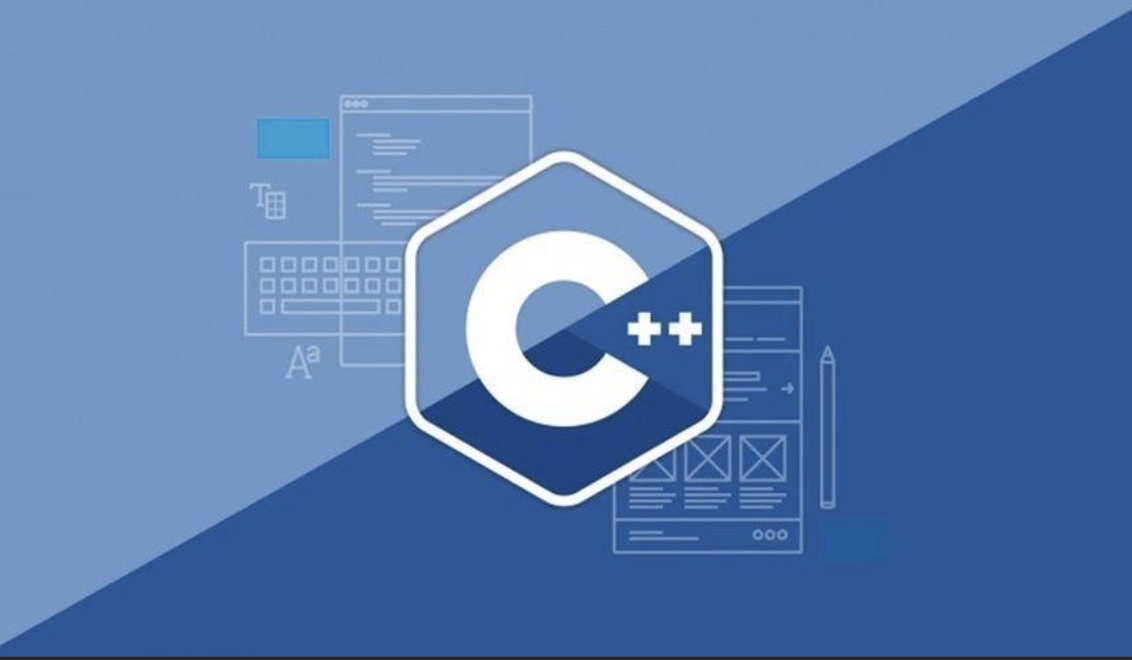 王道2024C++训练营62期|价值2万-青知木杂货铺