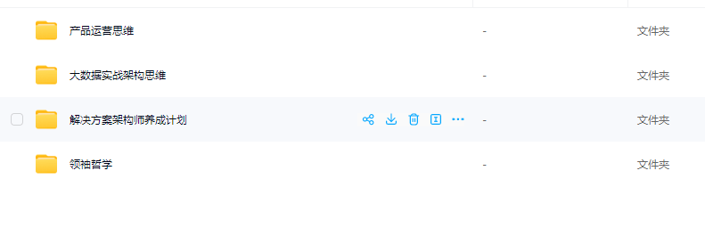 图片[1]-晖哥讲编程全套|价值过万-青知木杂货铺