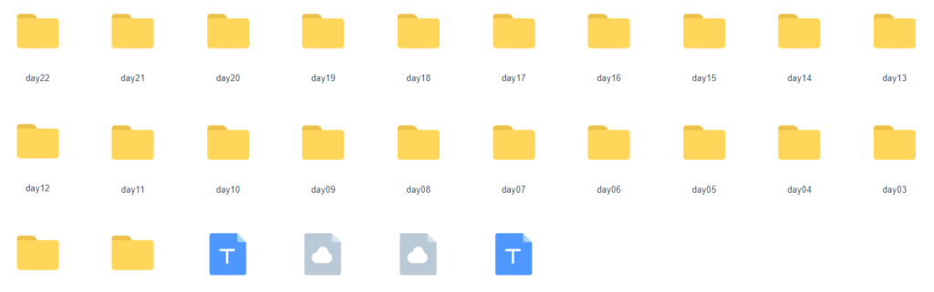 图片[1]-尚硅谷-基于SpringBoot+SpringCloud微服务架构《金融理财系统》实战项目 完整资料-青知木杂货铺