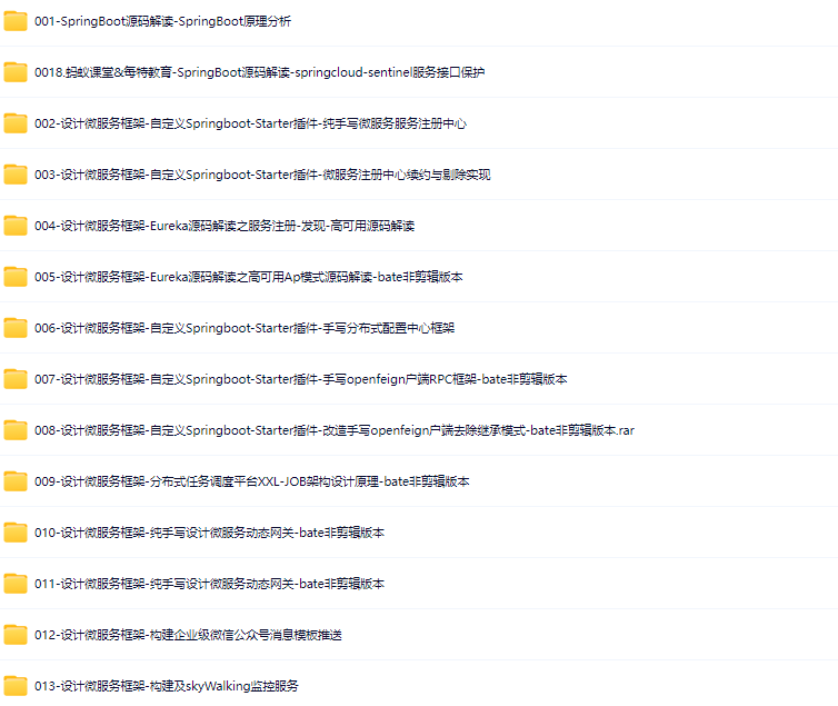 图片[1]-每特教育-每特教育第十期VIP课-青知木杂货铺