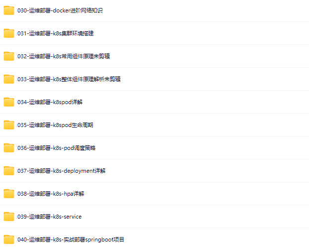 图片[3]-每特教育-每特教育第十期VIP课-青知木杂货铺
