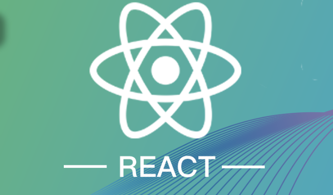 黑马博学谷-React入门到实战核心精讲-青知木杂货铺