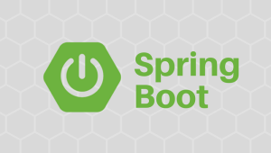 【源码解析】全方位深入解析SpringBoot源码，带你深探Java框架设计逻辑视频教程-青知木杂货铺