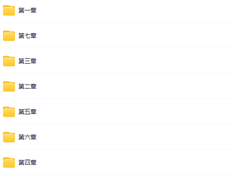 图片[1]-尚硅谷-星球项目【IOT智能锁项目】项目全套资料-青知木杂货铺