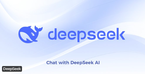 极客时间-DeepSeek-R1与DeepResearch复现之旅-青知木杂货铺