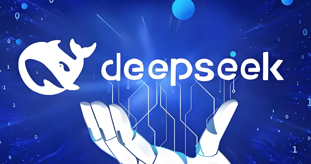 Deepseek零基础到高阶课程合集-青知木杂货铺