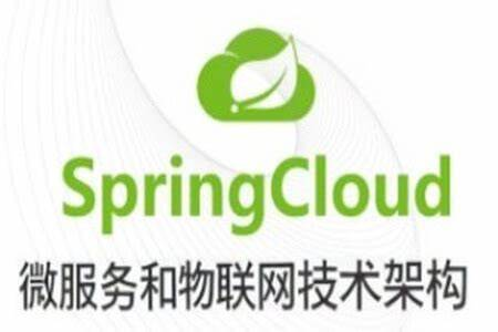 基于Spring Cloud 微服务和物联网技术架构 冰眼冷链实战项目（资料完整）-青知木杂货铺