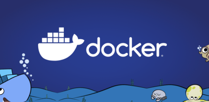 Docker从零走向实战 完整资料-青知木杂货铺