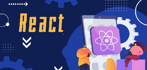 尚硅谷-React全家桶+ES6+Webpack实战《直聘平台》源码+资料+笔记 完整-青知木杂货铺