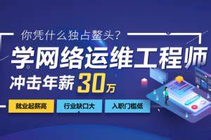 达内-2024最新达内网络安全+运维工程师-青知木杂货铺