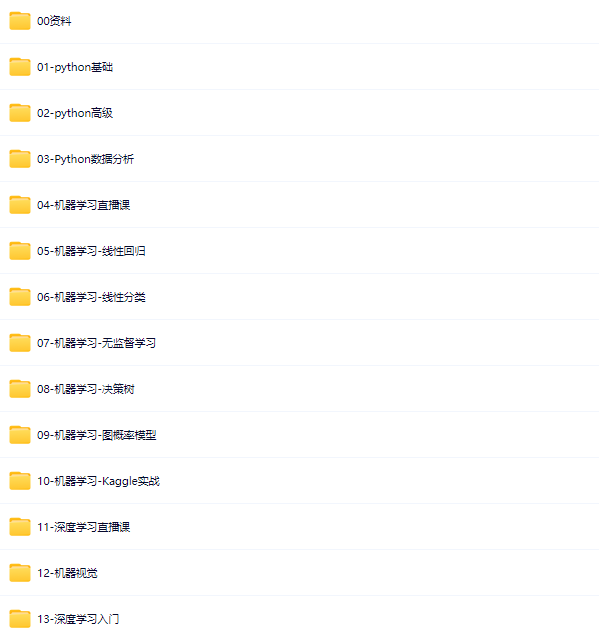 图片[1]-马士兵-AIoT智能物联网-青知木杂货铺